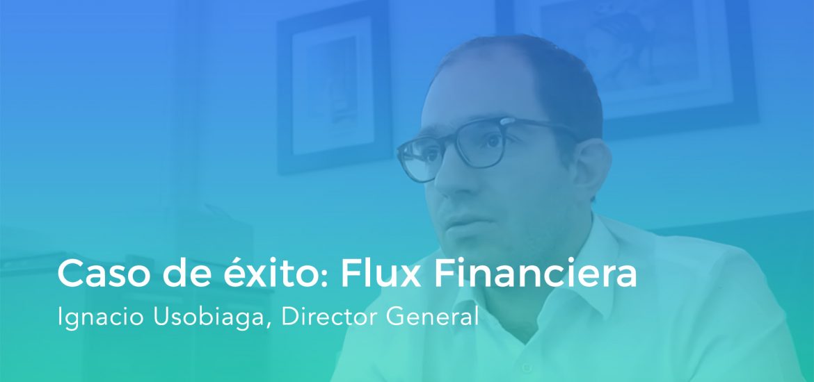 factoraje-flux-mifiel