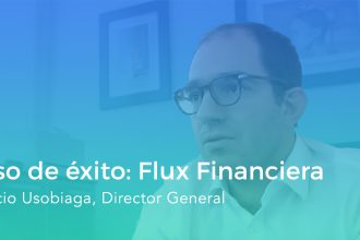 factoraje-flux-mifiel