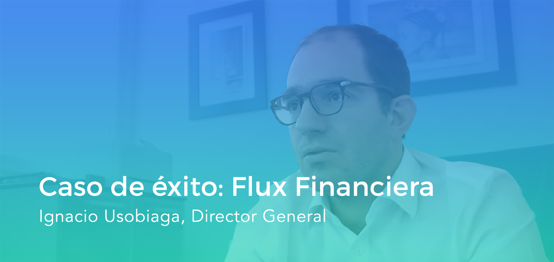 factoraje-flux-mifiel
