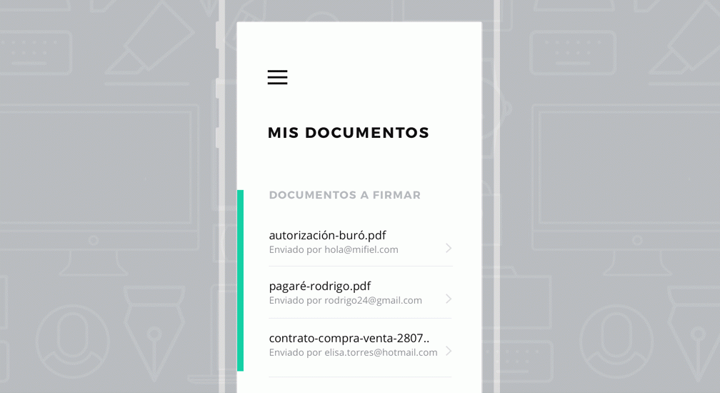 mifiel-firma-app