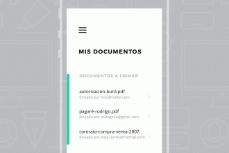 mifiel-firma-app