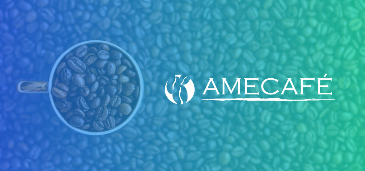 amecafe firma electronica