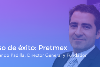 Pretmex orientada a las PYMEs