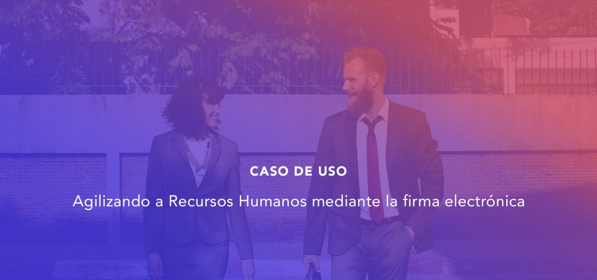 recursos humanos digital