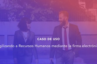 recursos humanos digital