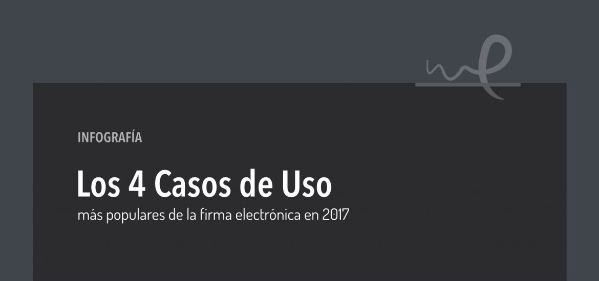caso_uso_infografía