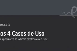 caso_uso_infografía