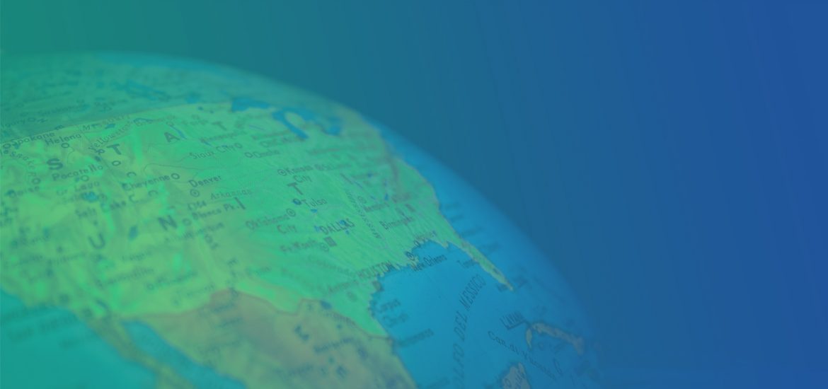 Firma electronica avanzada en otros países