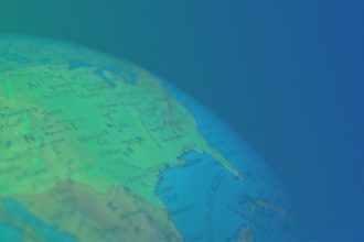 Firma electronica avanzada en otros países
