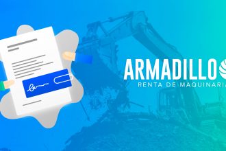 Armadillo Rent, la primera empresa en implementar exitosamente los pagarés electrónicos endosables con la solución de Mifiel basada en blockchain