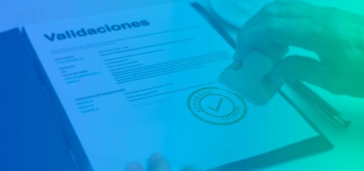 LFEA, NOM 151, Código de Comercio, constancia de conservacion