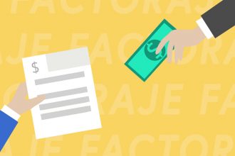 Ventajas de usar la Firma Electrónica Avanzada en documentos para procesos de factoraje.